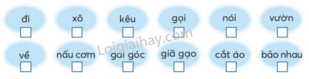 20240618152940gk-2 20240618152940gk 2