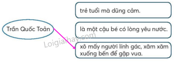 2024061815295423-2 2024061815295423 2