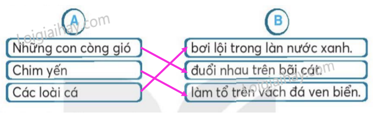 2024061815300328 7 1