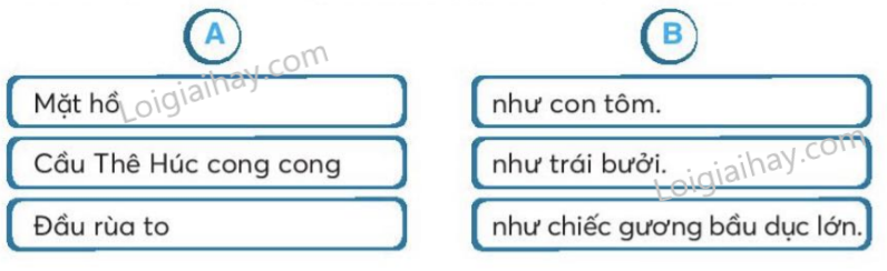 2024061815300729-1 2024061815300729 1