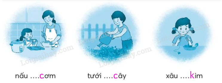 20240619014303123 da