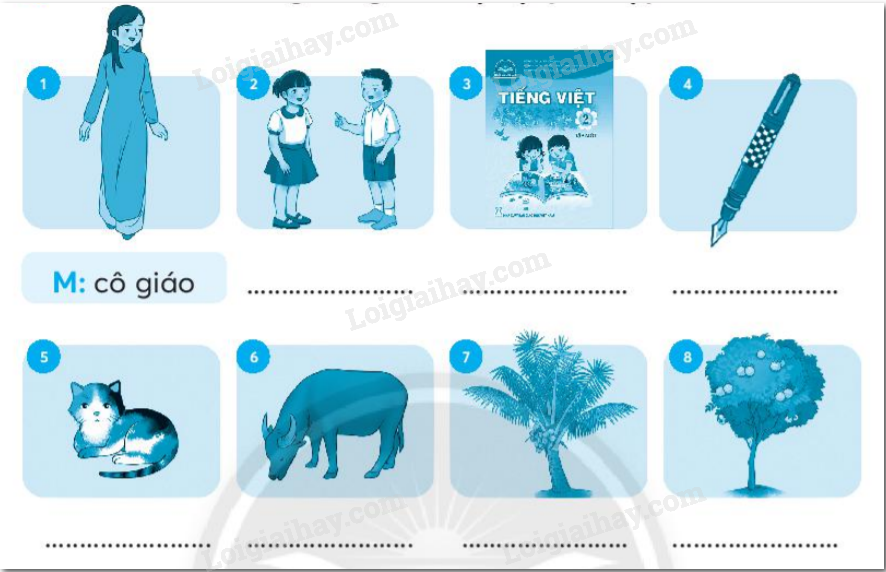 20240619014305131-1 20240619014305131 1