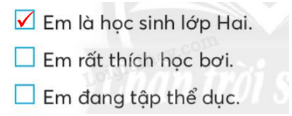 20240619014305132-da 20240619014305132 da