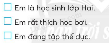 20240619014305132 20240619014305132