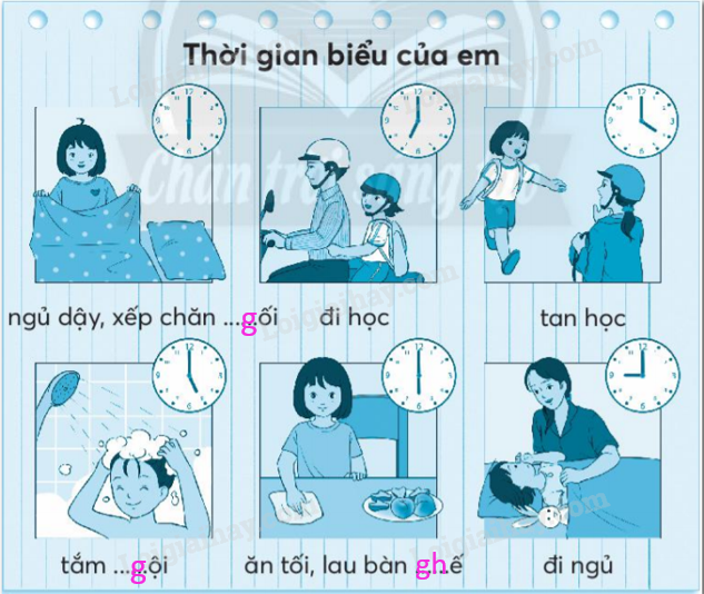 20240619014307143 da