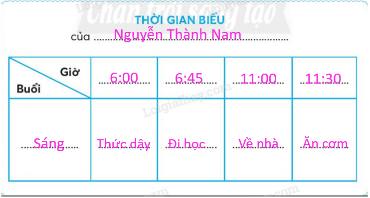 20240619014307146 da