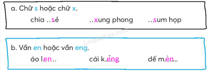 20240619014312223 da