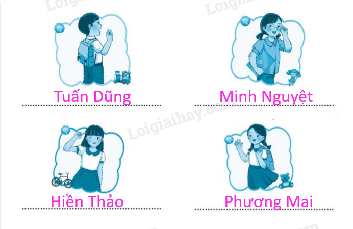 20240619014313232 da