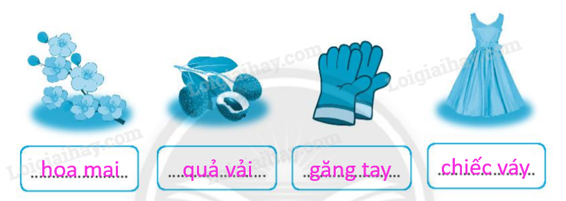 20240619014315243-da 20240619014315243 da