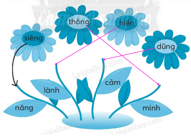 20240619014315244-da 20240619014315244 da