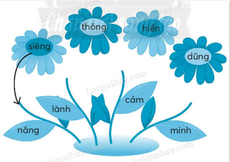 20240619014315244 20240619014315244