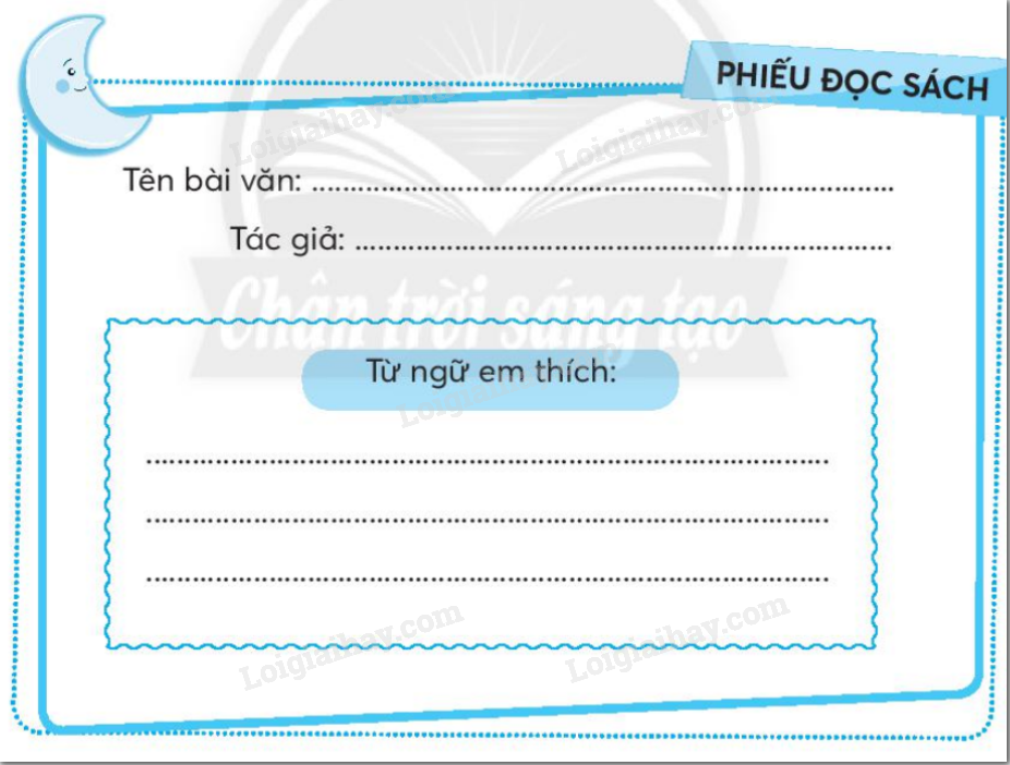 20240619014315246 20240619014315246