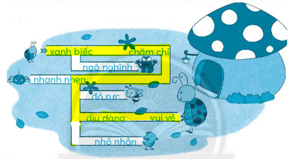 20240619014318314 da