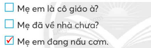 20240619014323332-da 20240619014323332 da