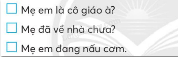 20240619014323332 20240619014323332
