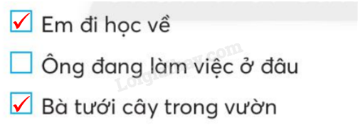 20240619014323333-da 20240619014323333 da