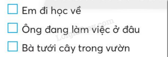 20240619014323333 20240619014323333