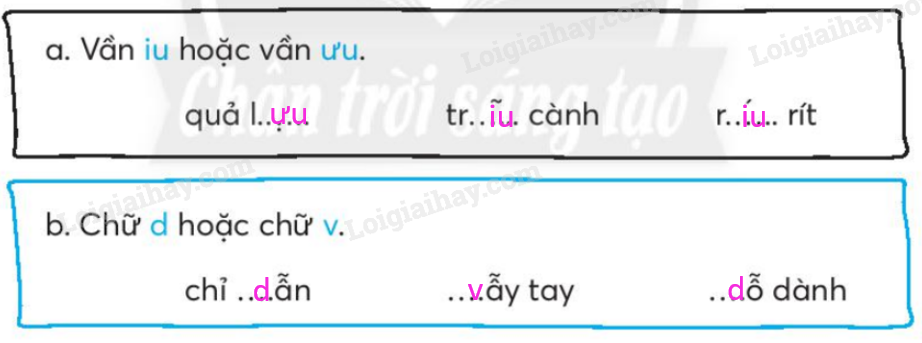 20240619014325343 da