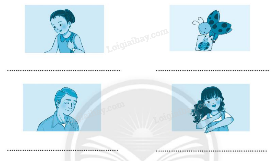 20240619014333gk11-1 20240619014333gk11 1