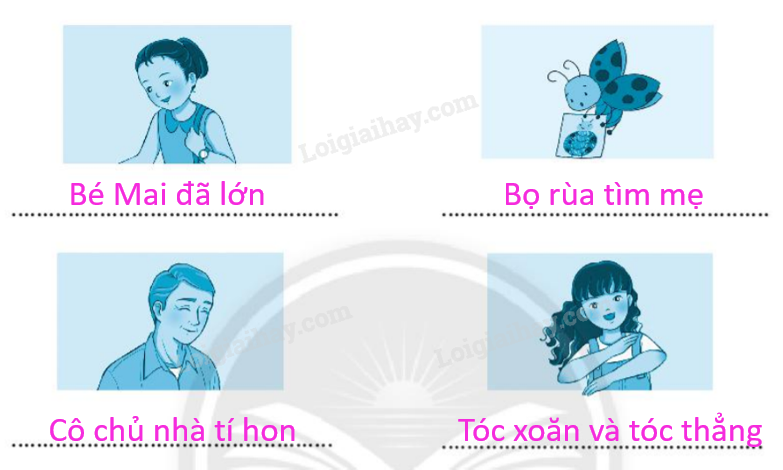 20240619014333gk11-da 20240619014333gk11 da