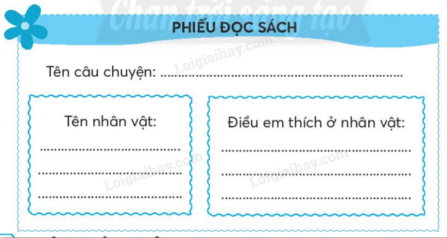 20240619014333gk12 20240619014333gk12