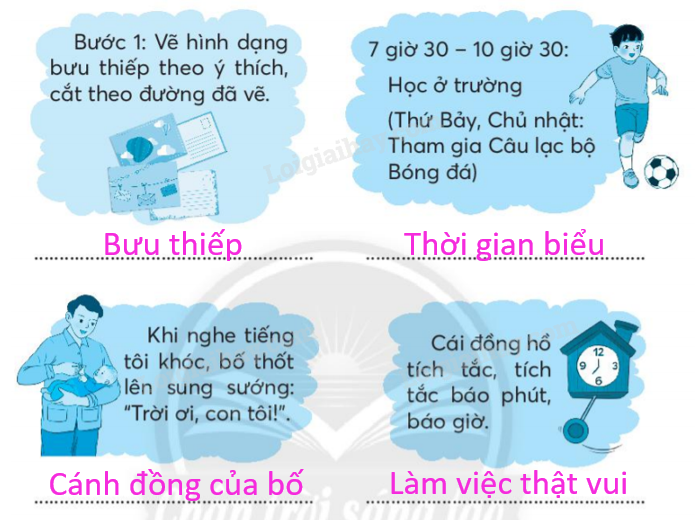 20240619014335gk21 da