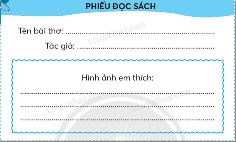 20240619014337gk32 20240619014337gk32