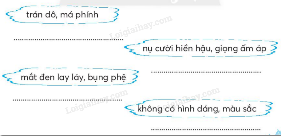 20240619014339gk41 1