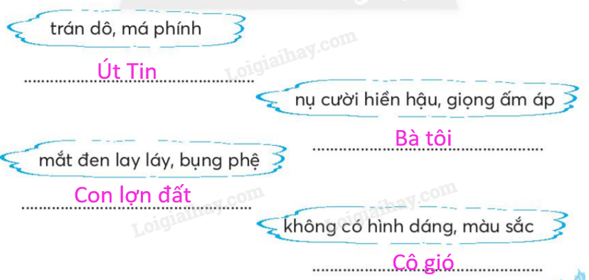 20240619014339gk41 da