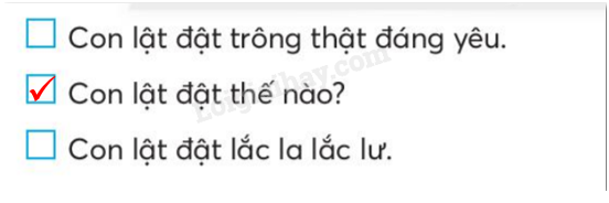 20240619014343511-da 20240619014343511 da