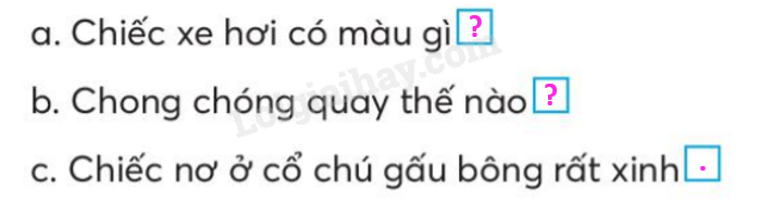 20240619014343513-da 20240619014343513 da