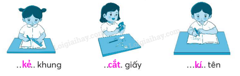 20240619014345522-da 20240619014345522 da