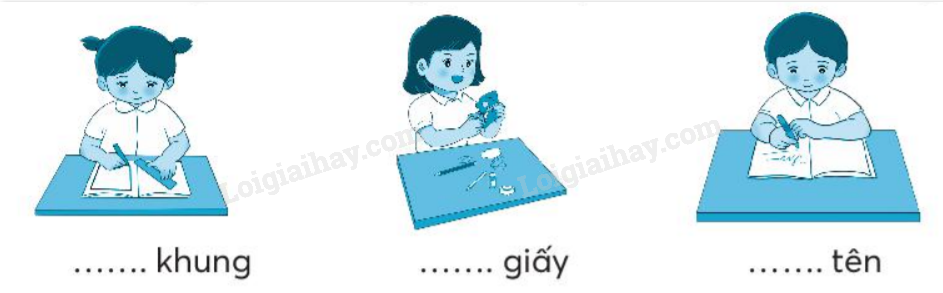 20240619014345522 20240619014345522