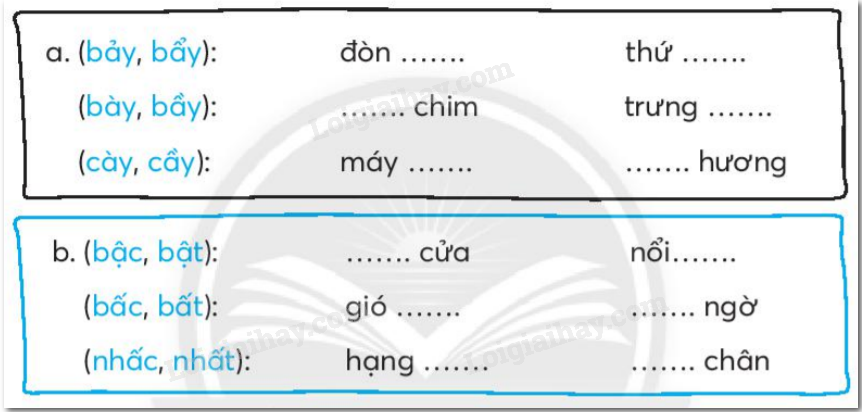 20240619014345523 20240619014345523