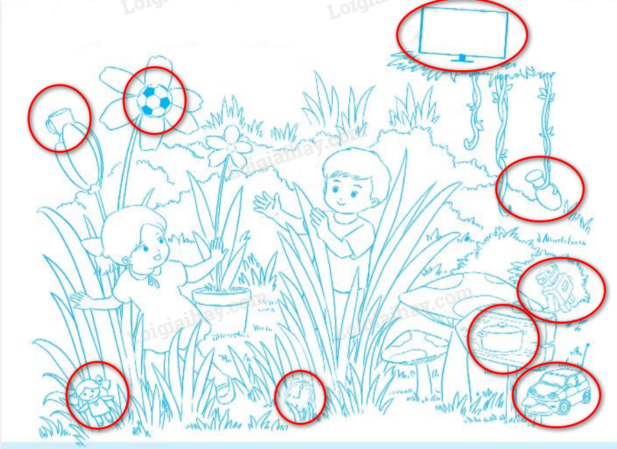 20240619014345524-da 20240619014345524 da