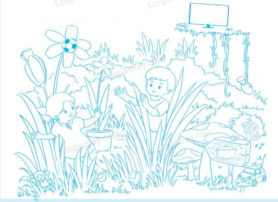 20240619014345524 20240619014345524