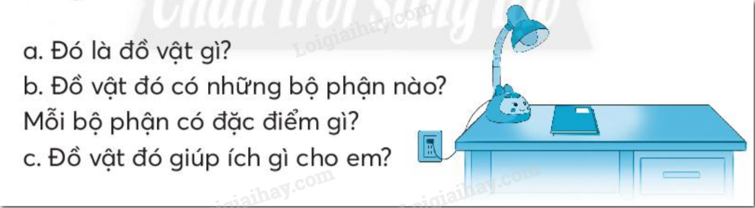 20240619014345526 20240619014345526