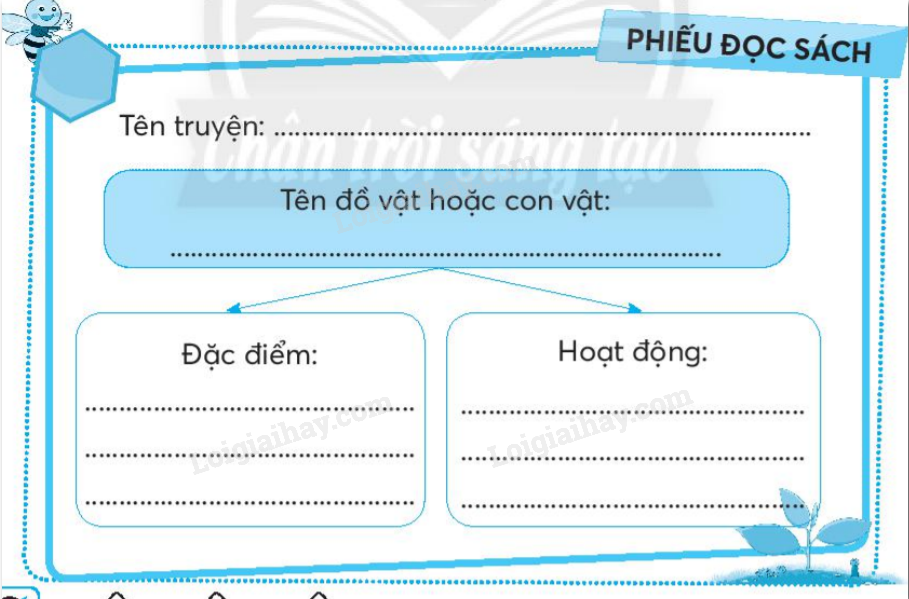 20240619014345527 20240619014345527