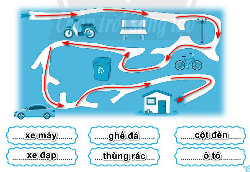 20240619014349533 da