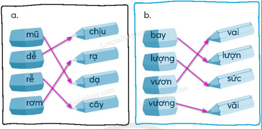 20240619014350543 da