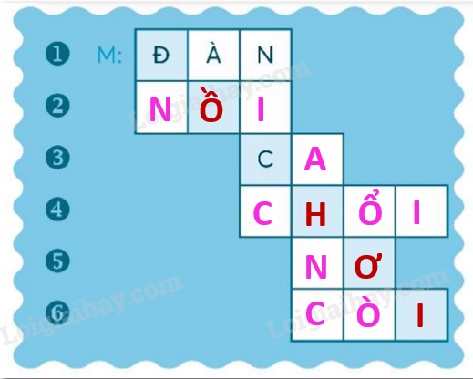 20240619014350544 da