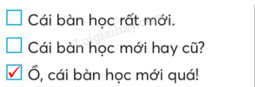 20240619014354613 da