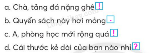 20240619014354614 da