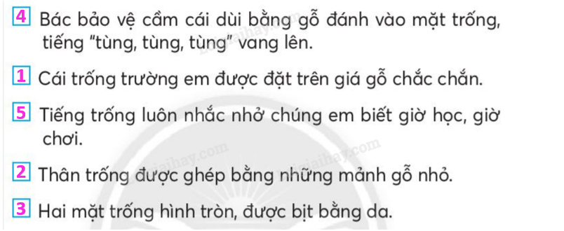 20240619014356627 da