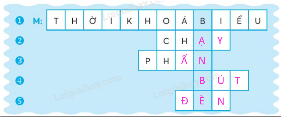 20240619014403724 da