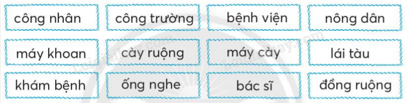 20240619014413844 20240619014413844