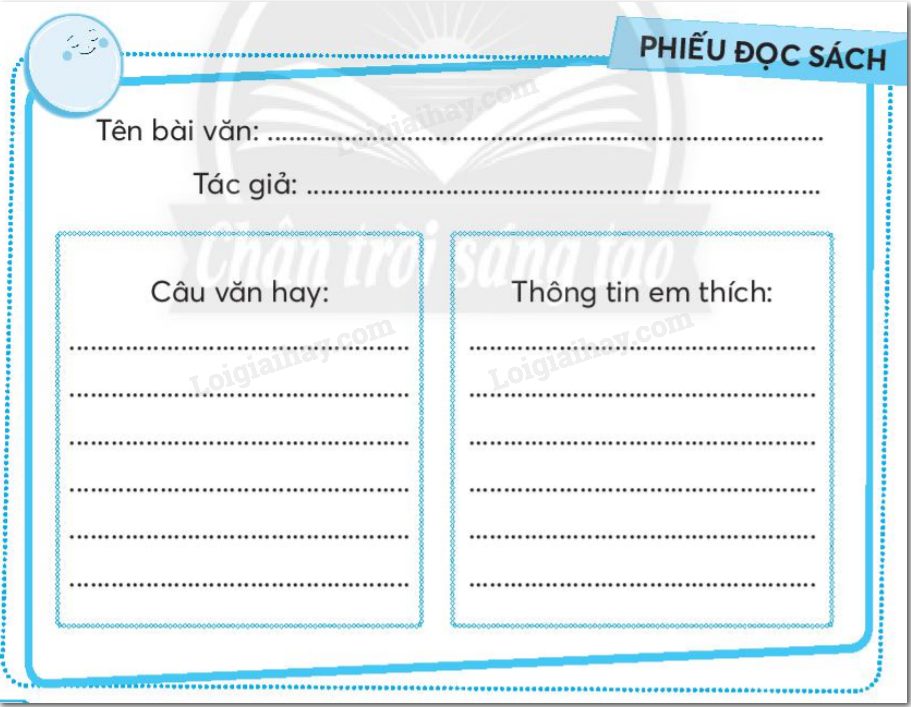 20240619014413847 20240619014413847