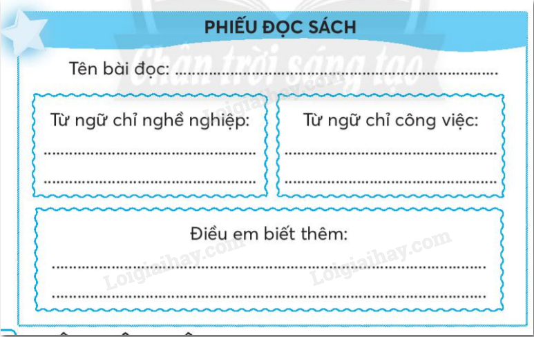 20240619014415ck13_1 20240619014415ck13 1