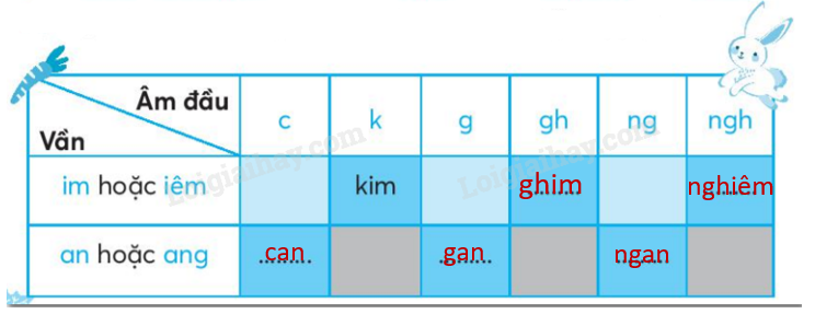 20240619014416ck22 da