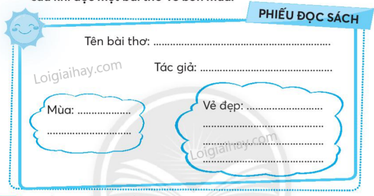 2024061901443322 1 1